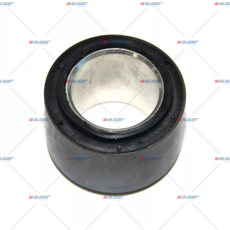 Coussinet de palier, stabilisateur AUGER 70827