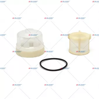 Kit d'assemblage, pompe à carburant AUGER