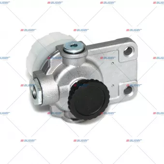 Pompe, préalimentation de carburant AUGER