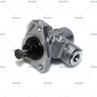 Pompe, préalimentation de carburant AUGER