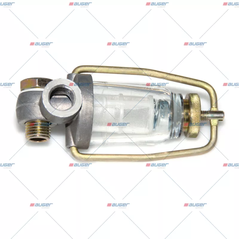 Filtre à carburant AUGER 71515