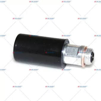 Pompe, préalimentation de carburant AUGER