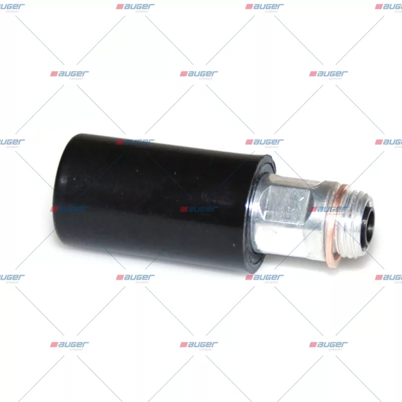 Pompe, préalimentation de carburant AUGER 71545