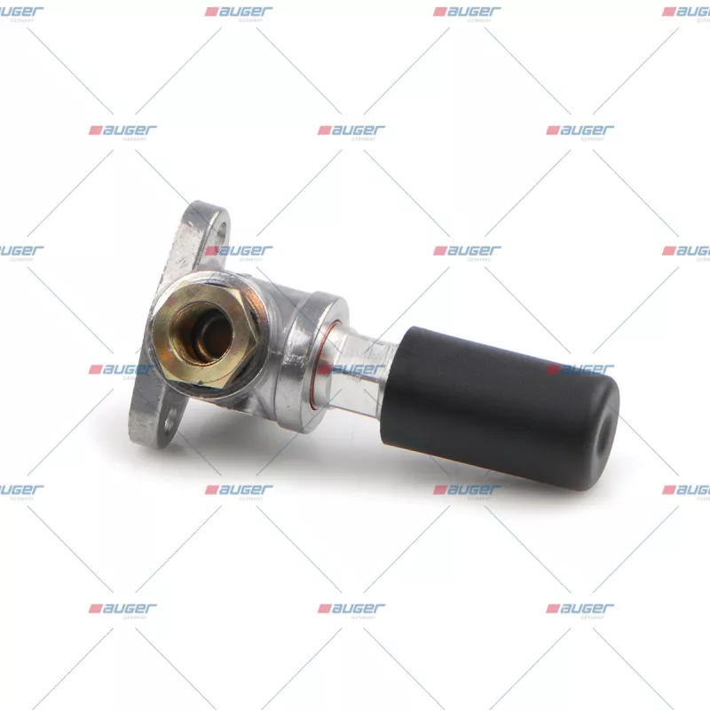 Pompe, préalimentation de carburant AUGER 71536