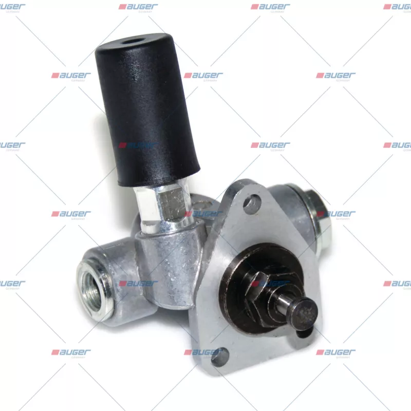 Pompe, préalimentation de carburant AUGER 71550