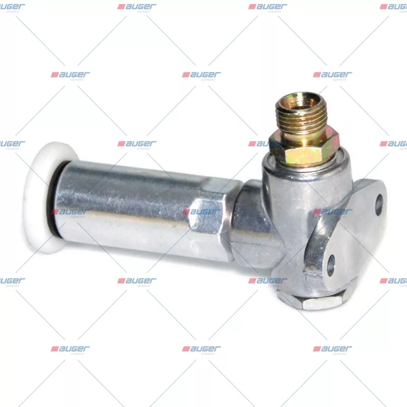 Pompe, préalimentation de carburant AUGER 71549