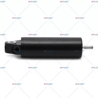 Vérin, frein-moteur AUGER