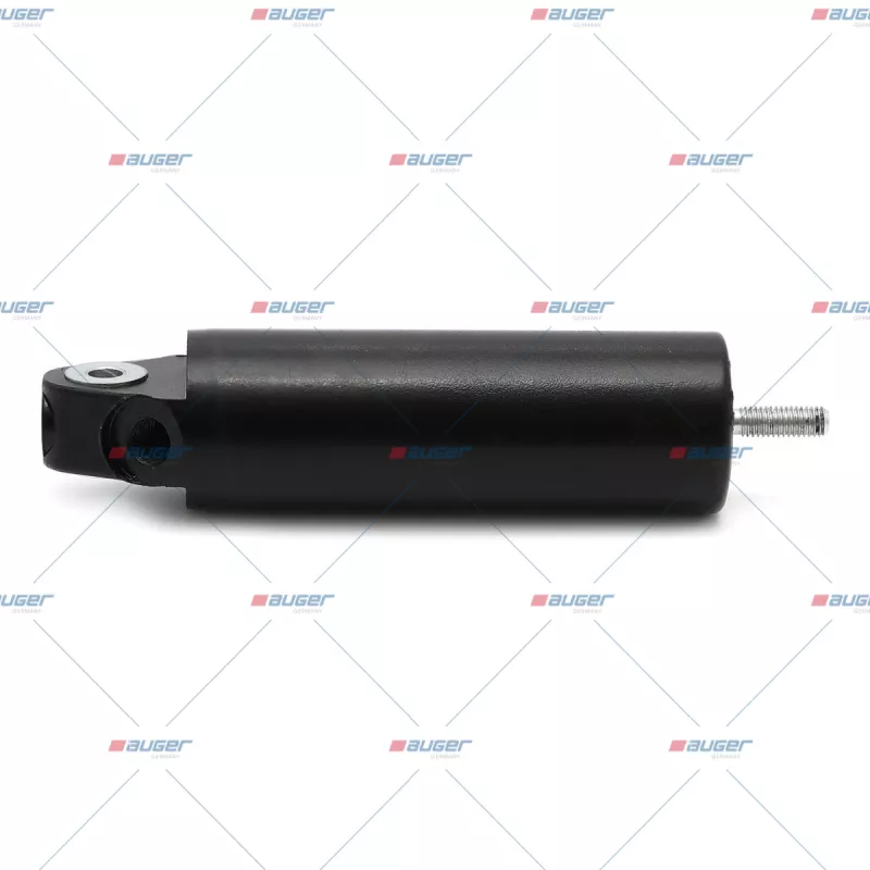 Vérin, frein-moteur AUGER 71590