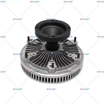 Embrayage, ventilateur de radiateur AUGER