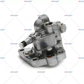 Pompe, préalimentation de carburant AUGER