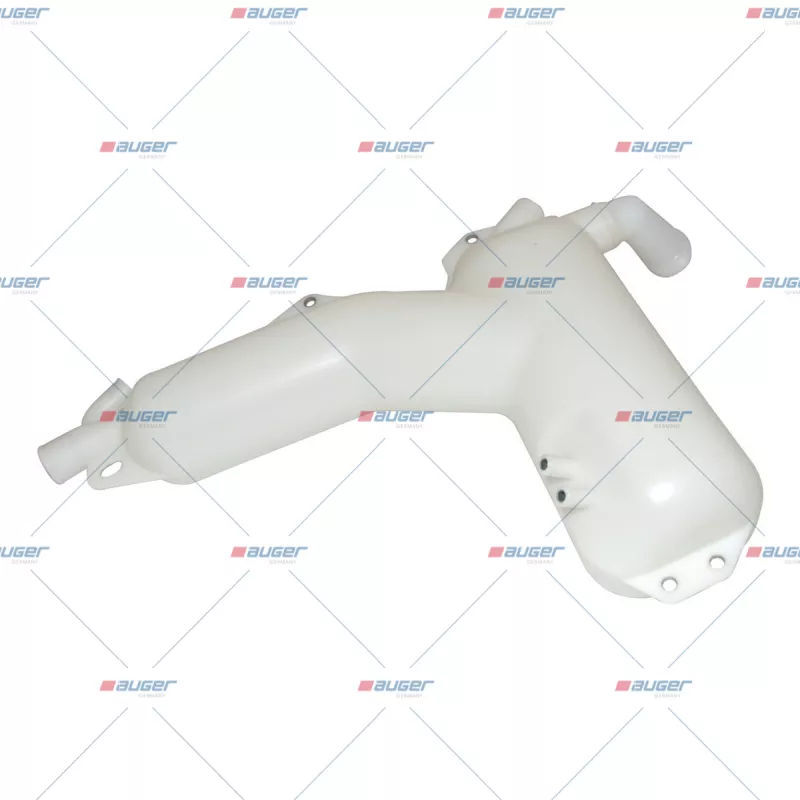 Vase d'expansion, liquide de refroidissement AUGER 71566