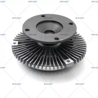 Embrayage, ventilateur de radiateur AUGER