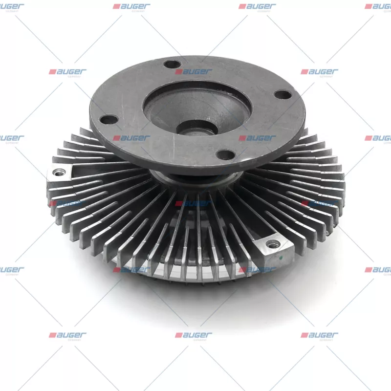 Embrayage, ventilateur de radiateur AUGER 71484