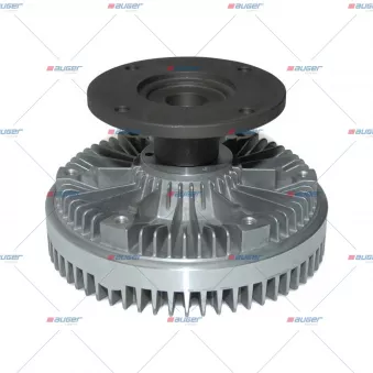 Embrayage, ventilateur de radiateur AUGER