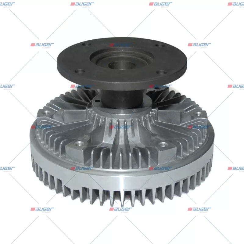 Embrayage, ventilateur de radiateur AUGER 71460