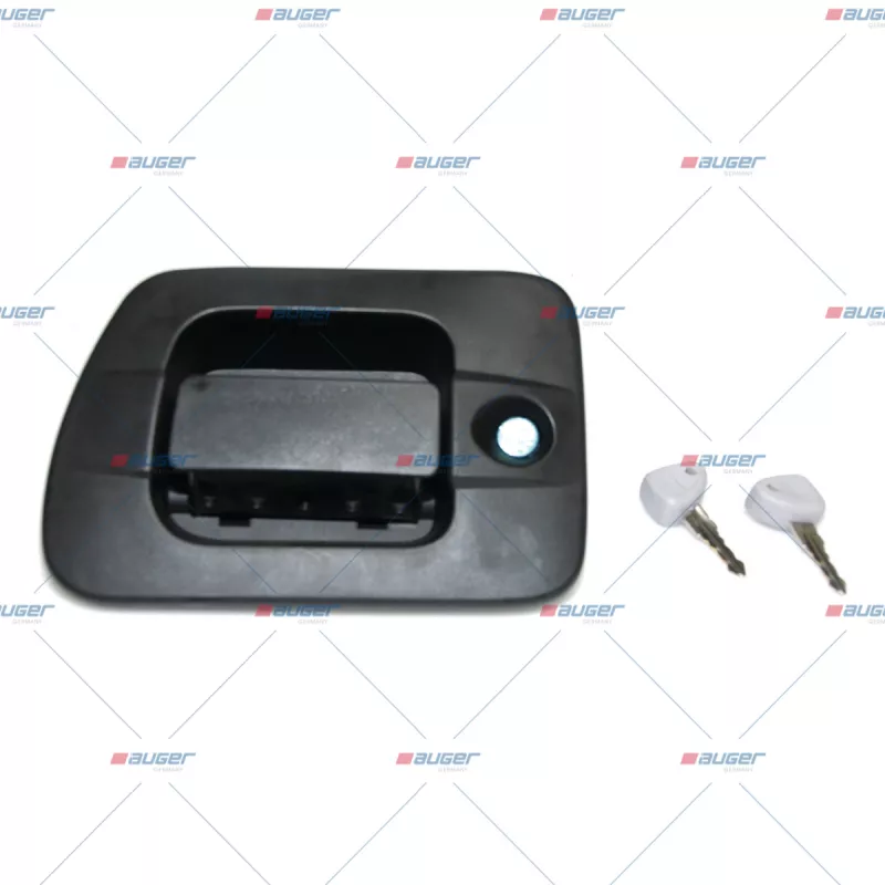 Poignée de porte AUGER 71466