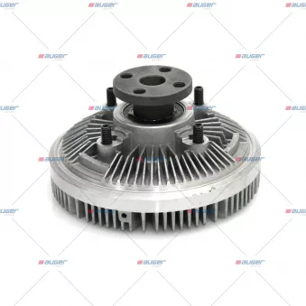 Embrayage, ventilateur de radiateur AUGER