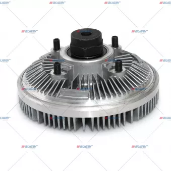 Embrayage, ventilateur de radiateur AUGER