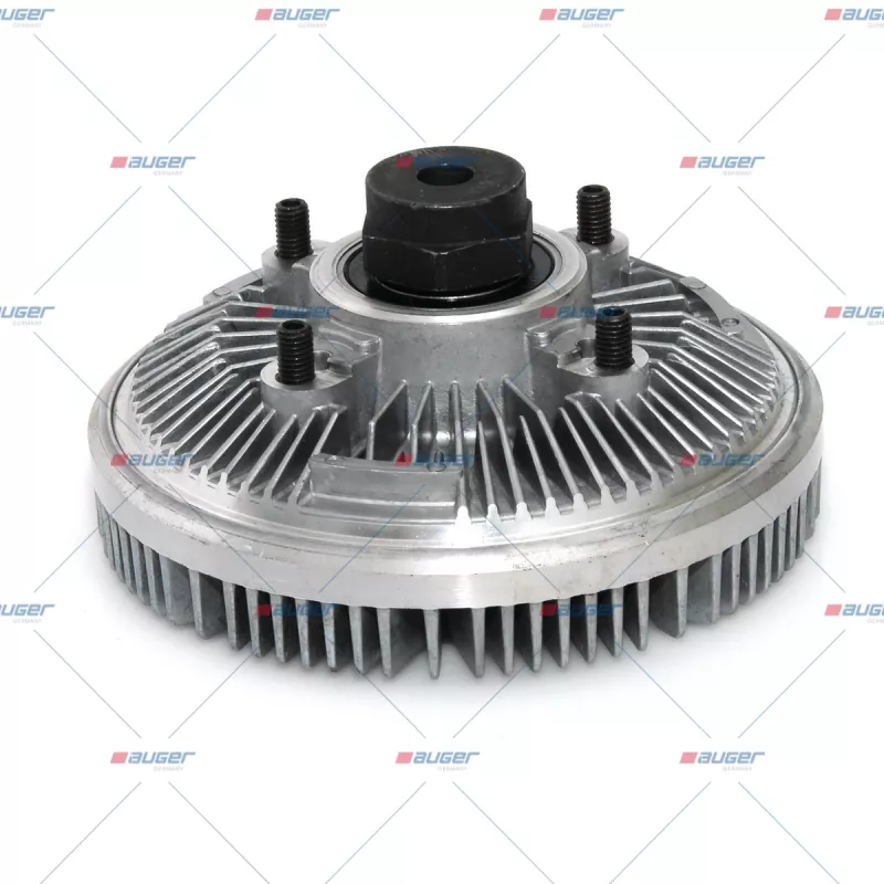 Embrayage, ventilateur de radiateur AUGER 71459
