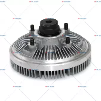 Embrayage, ventilateur de radiateur AUGER