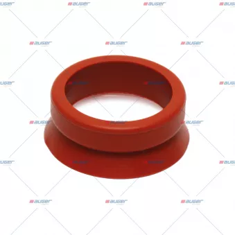 Joint d'étanchéité, porte-injecteur AUGER