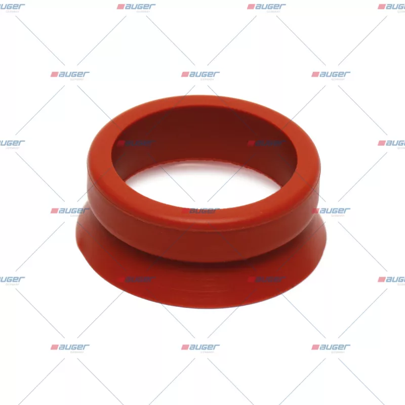 Joint d'étanchéité, porte-injecteur AUGER 71574