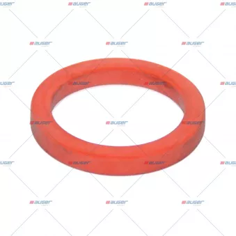 Joint d'étanchéité, porte-injecteur AUGER