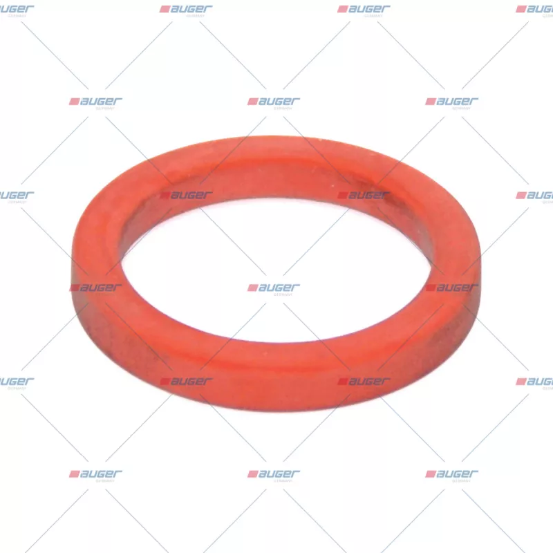 Joint d'étanchéité, porte-injecteur AUGER 71573