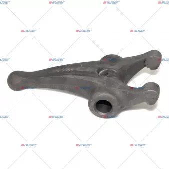 Fourchette de débrayage, embrayage AUGER