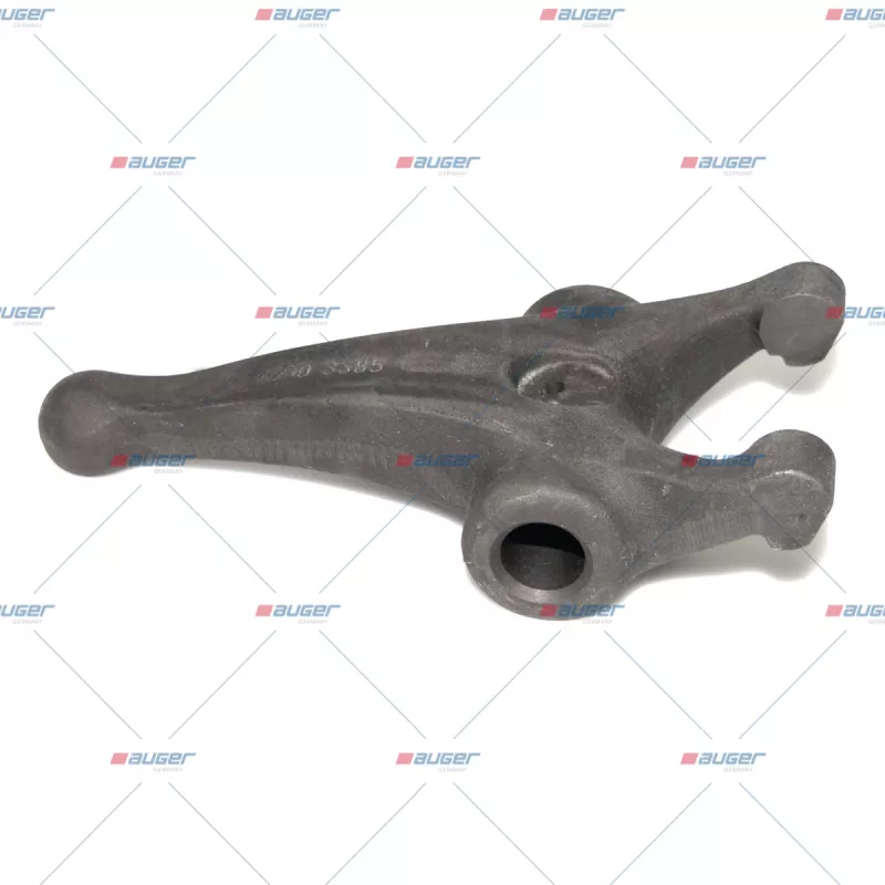 Fourchette de débrayage, embrayage AUGER 69729