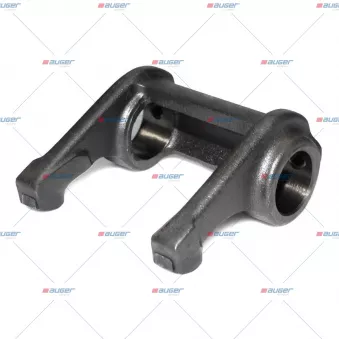 Fourchette de débrayage, embrayage AUGER