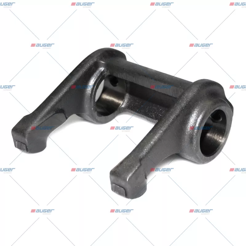 Fourchette de débrayage, embrayage AUGER 69728