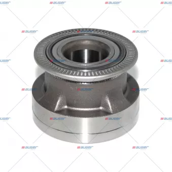 Roulement de roue AUGER