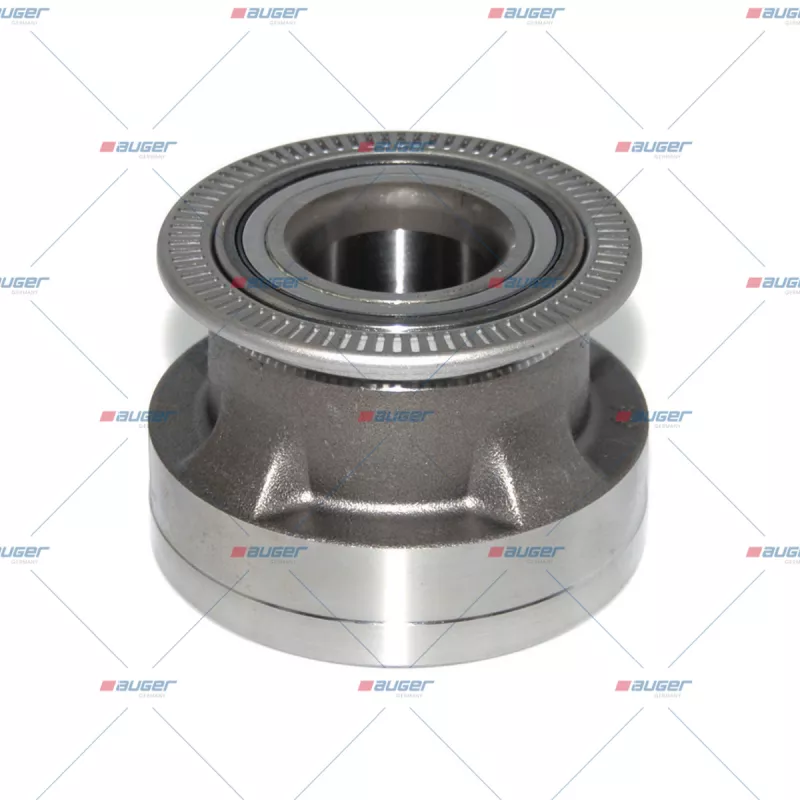 Roulement de roue AUGER 69719