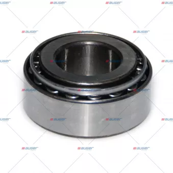 Roulement de roue AUGER