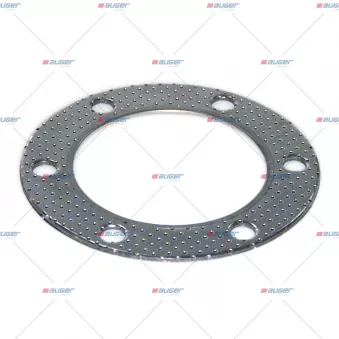 Joint d'étanchéité, tuyau d'échappement AUGER