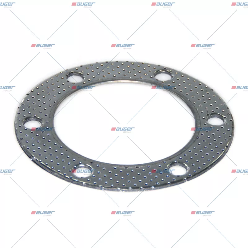 Joint d'étanchéité, tuyau d'échappement AUGER 69825