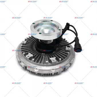 Embrayage, ventilateur de radiateur AUGER
