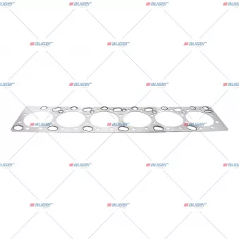 Joint d'étanchéité, culasse AUGER