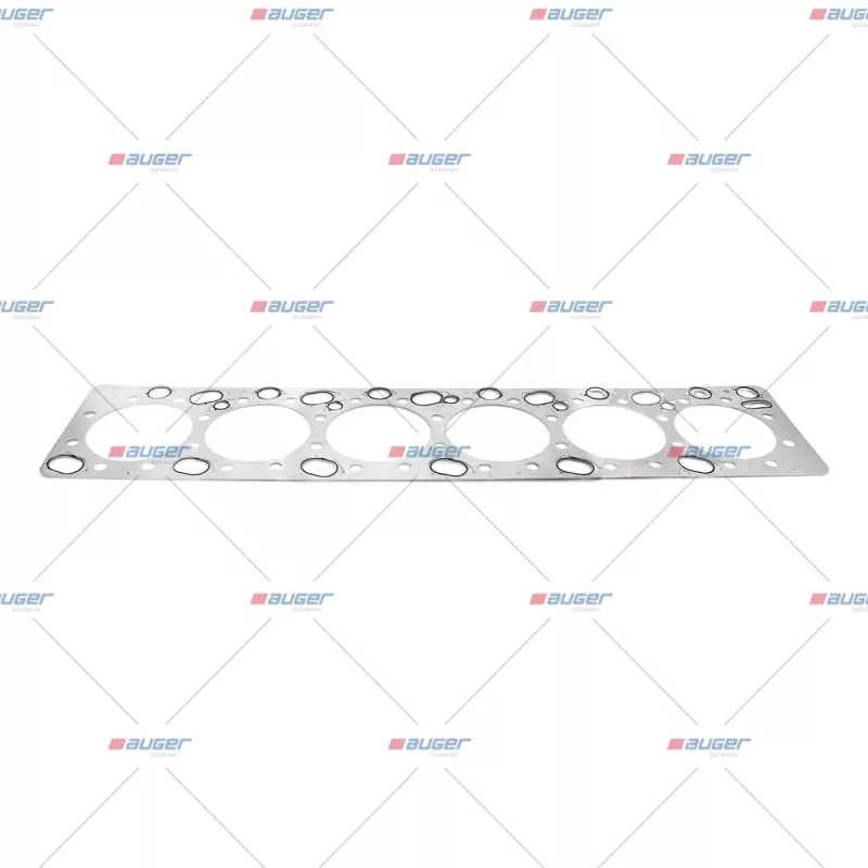 Joint d'étanchéité, culasse AUGER 71187