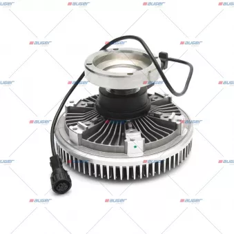 Embrayage, ventilateur de radiateur AUGER