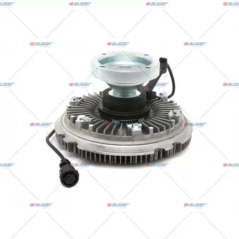 Embrayage, ventilateur de radiateur AUGER