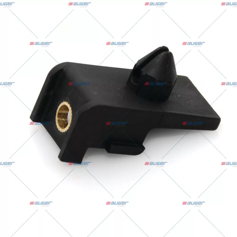 Cuvelage, projecteur principal AUGER 71184