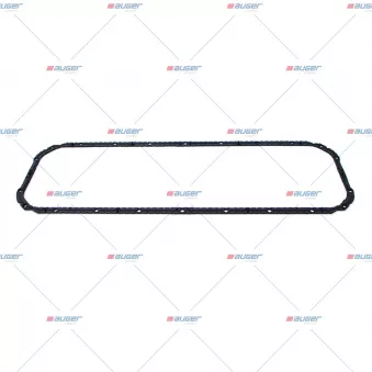 Joint d'étanchéité, carter d'huile AUGER