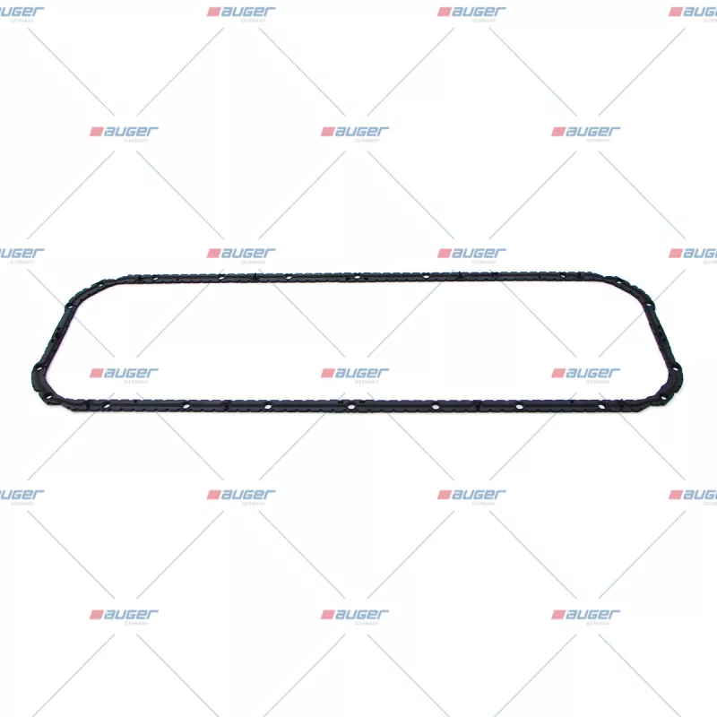 Joint d'étanchéité, carter d'huile AUGER 71186
