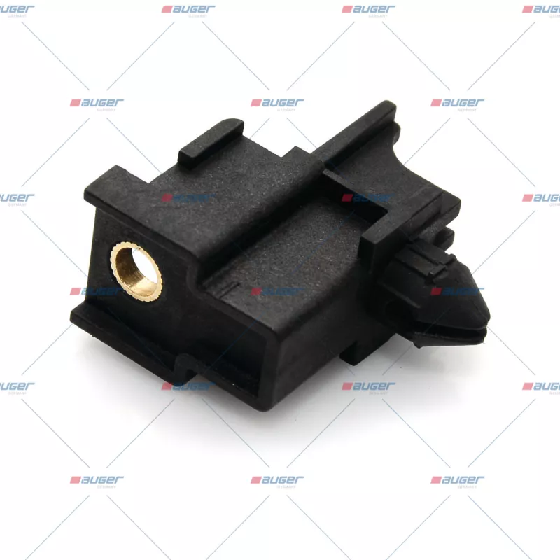 Cuvelage, projecteur principal AUGER 71185