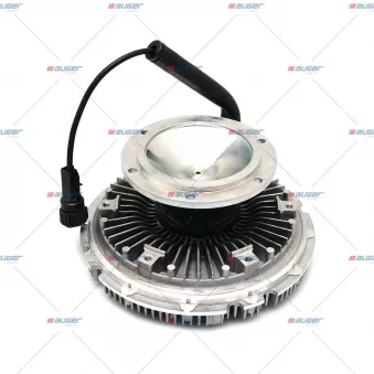 Embrayage, ventilateur de radiateur AUGER