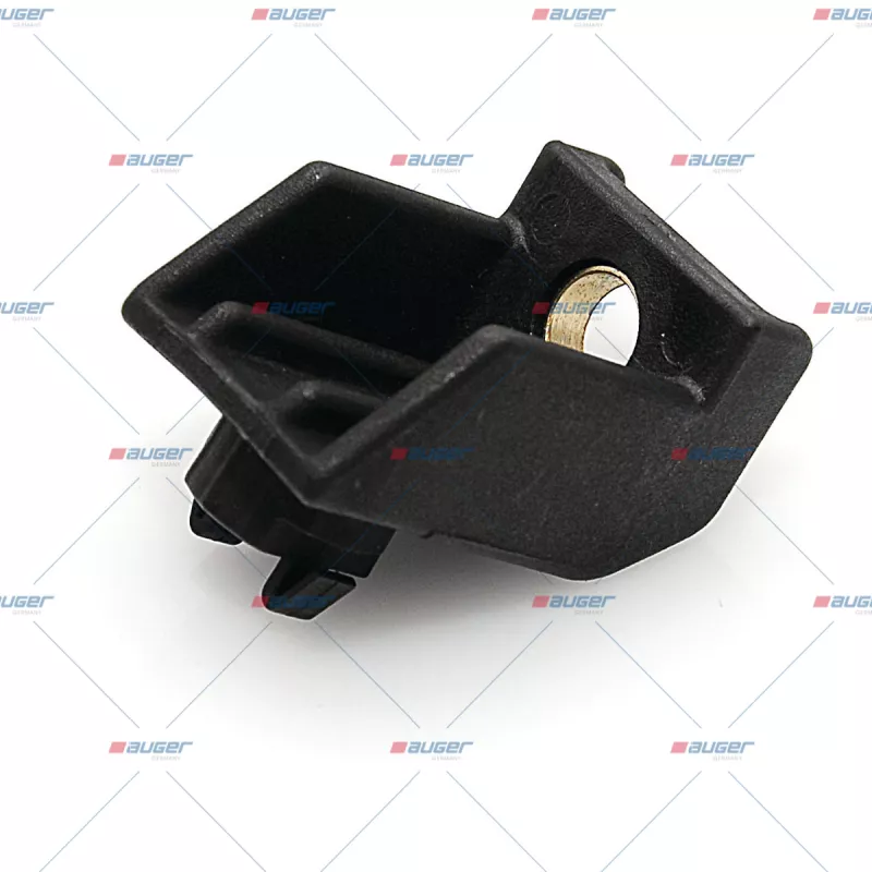 Cuvelage, projecteur principal AUGER 71183