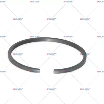 Joint d'étanchéité, collecteur d'échappement AUGER