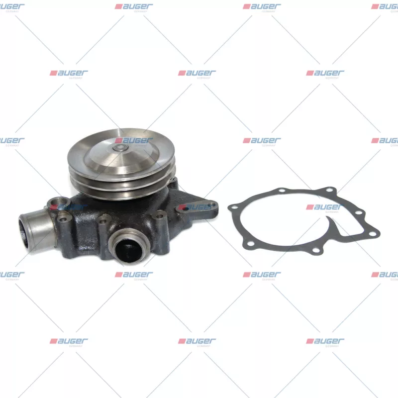 Pompe à eau AUGER 70210